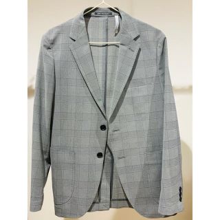 ユナイテッドアローズグリーンレーベルリラクシング(UNITED ARROWS green label relaxing)のしょう様専用(テーラードジャケット)