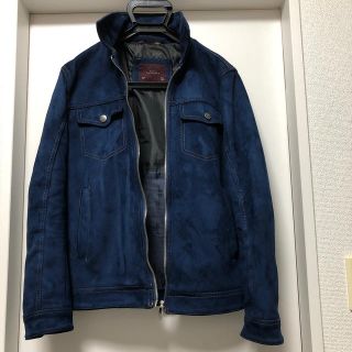 ザラ(ZARA)のジャケット（ZARA MAN）(その他)