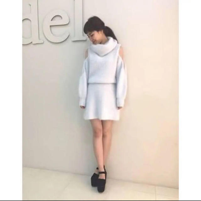 Snidel Snidel タートルネックアンゴラニットワンピースの通販 By Roo S Shop スナイデルならラクマ Snidel Snidel タートルネックアンゴラニットワンピースの通販 By Roo S Shop スナイデルならラクマ