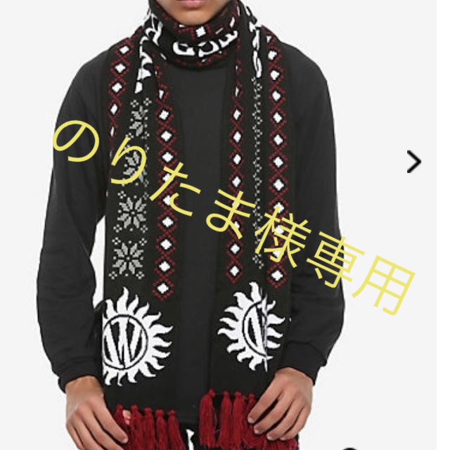 spn マフラー 枕カバー リュックセット 新品 3220円引き 極美品☆CHANEL シャネル 19A ココマーク刺繍入り フリンジ付き アルパカ×カシミヤ マフラー ショール グレー イタリア製 レディース