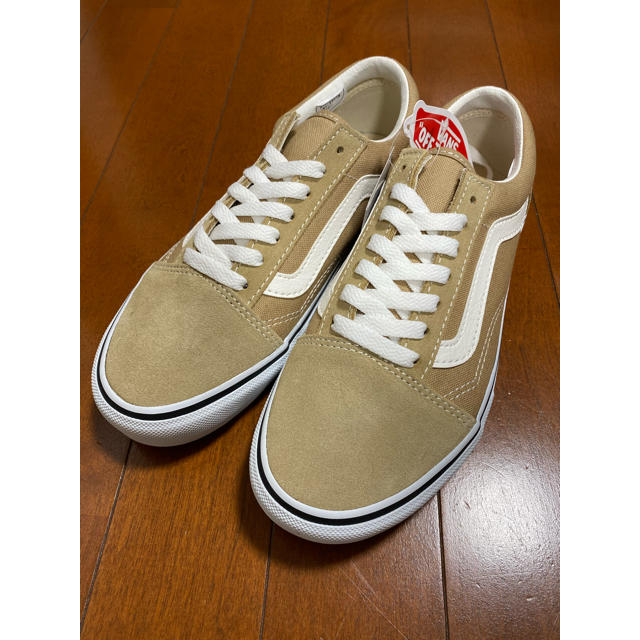 vans 「OLD SKOOL」 - スニーカー