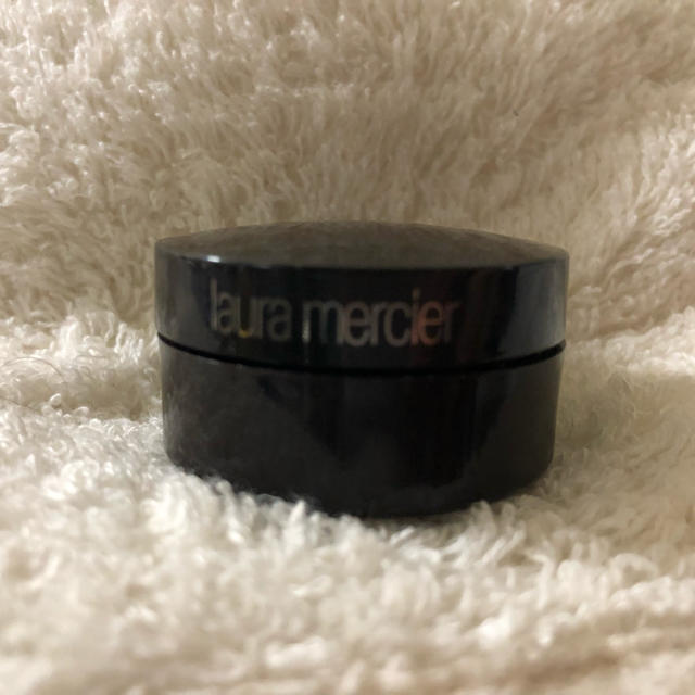 laura mercier(ローラメルシエ)のローラメルシエ シークレットコンシーラー コスメ/美容のベースメイク/化粧品(コンシーラー)の商品写真