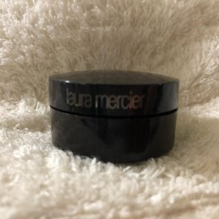 ローラメルシエ(laura mercier)のローラメルシエ シークレットコンシーラー(コンシーラー)