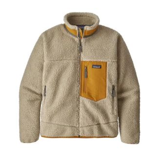 パタゴニア(patagonia)のPatagonia レトロX(ブルゾン)