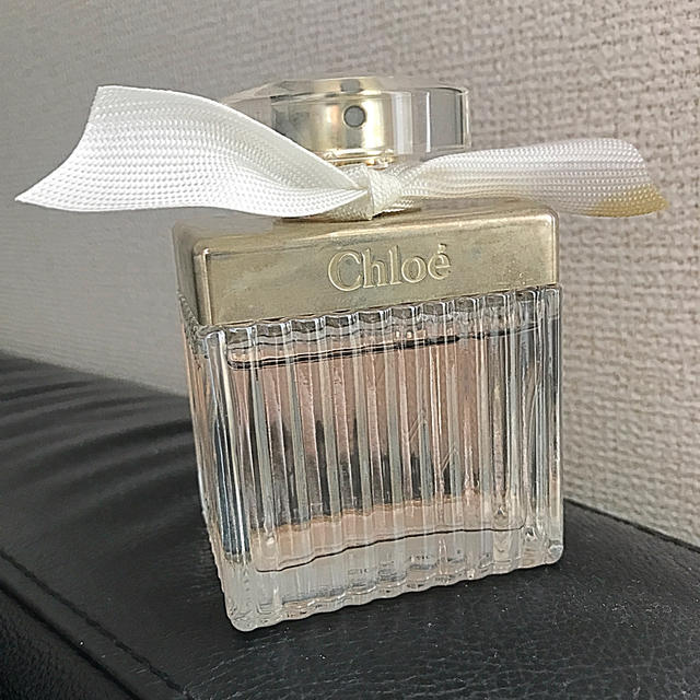 Chloe(クロエ)のChloe / オードトワレ コスメ/美容の香水(香水(女性用))の商品写真