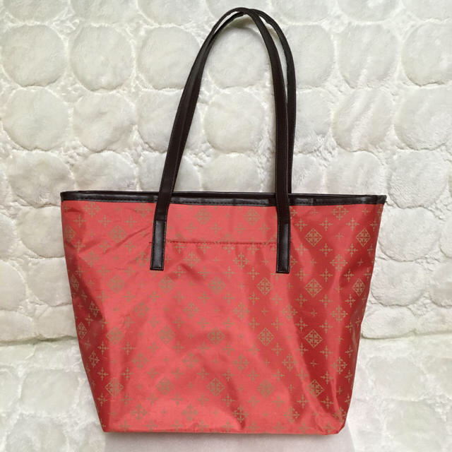 Russet ラシット トートバッグ 雑誌付録 ムック本 の通販 By ムーコ S Shop ラシットならラクマ Russet ラシット トートバッグ 雑誌付録 ムック本 の通販 By ムーコ S Shop ラシットならラクマ