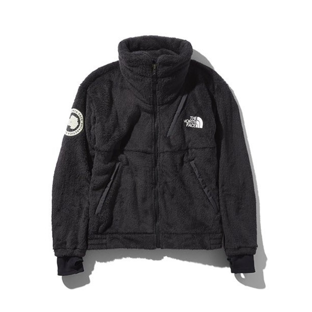 THE  NORTH FACE アンタークティカバーサロフトジャケット 黒 M