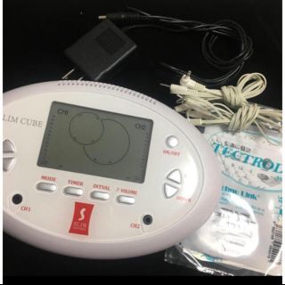 ヤーマン トレーニング エクササイズの通販 43点 Ya Manのスポーツ アウトドアを買うならラクマ ヤーマン トレーニング エクササイズの通販 43点 Ya Manのスポーツ アウトドアを買うならラクマ