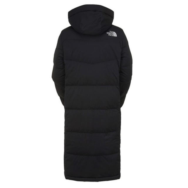 THE NORTH FACE(ザノースフェイス)の専用 レディースのジャケット/アウター(ダウンコート)の商品写真