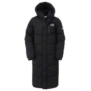 ザノースフェイス(THE NORTH FACE)の専用(ダウンコート)