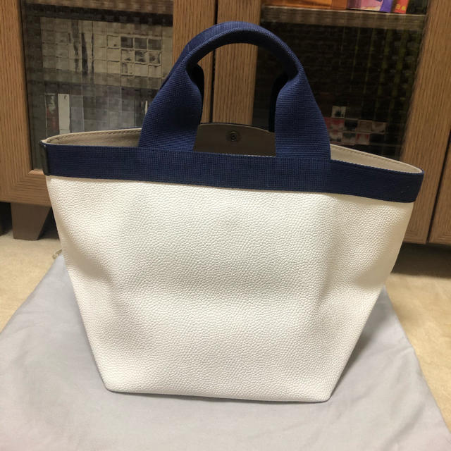 はな 様専用 宅込 wonegroup.com.br