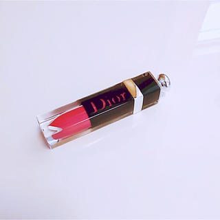ディオール(Dior)のコスメ(コフレ/メイクアップセット)