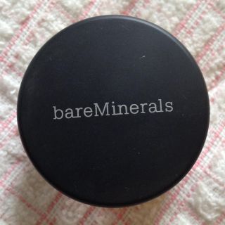 ベアミネラル(bareMinerals)のベアミネラル フェイスカラー ウォームス(その他)