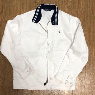 ラルフローレン(Ralph Lauren)のラルフローレン Ralph Lauren 160cm(ブルゾン)