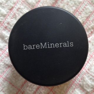 ベアミネラル(bareMinerals)のベアミネラル チークカラー ビューティ(その他)