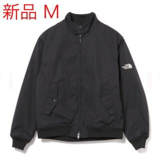 ザノースフェイス(THE NORTH FACE)の完売M★定価以下 ビームス 別注 ノースフェイス G9 ジャケット ブルゾン(ブルゾン)