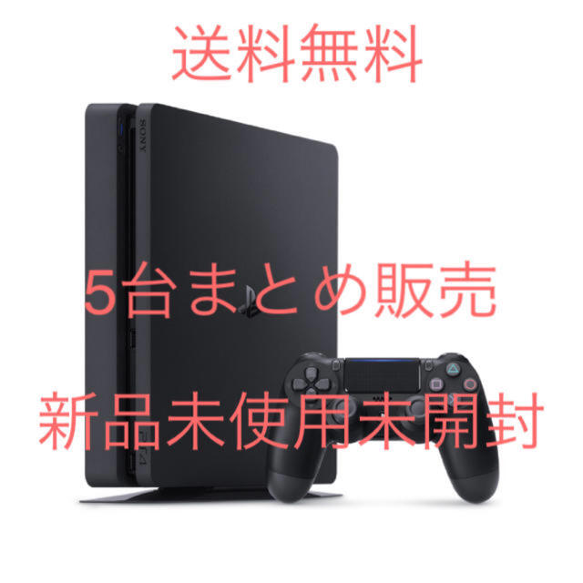 PlayStation4 クロネコ様専用 家庭用ゲーム機本体 エンタメ/ホビー クロネコ様専用 人気ブランド