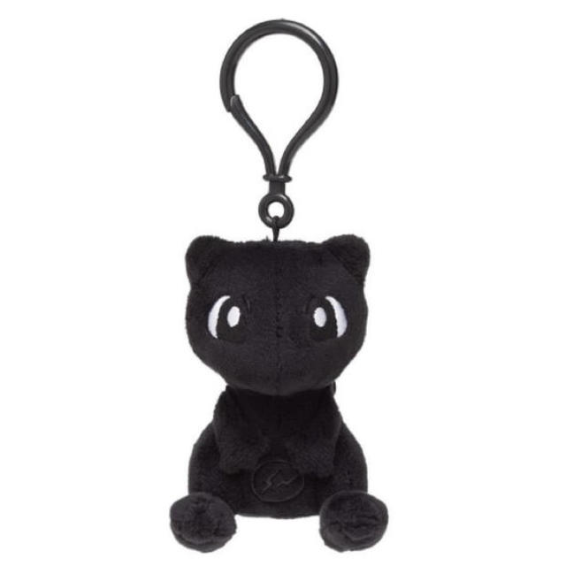 ポケモン - thunderbolt project ミュウ キーホルダーの通販 by ゆみ's ...