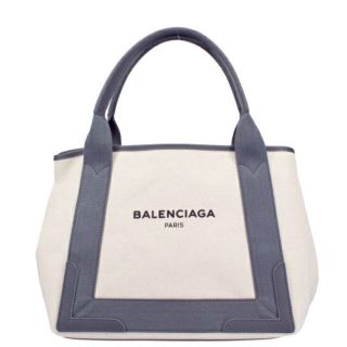 バレンシアガバッグ(BALENCIAGA BAG)の新品✴︎バレンシアガ トートバック(トートバッグ)