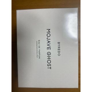 エストネーション(ESTNATION)のBYREDO Mojave Ghost(ユニセックス)