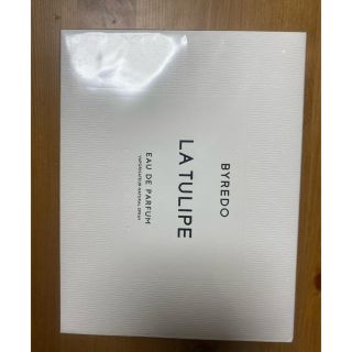 エストネーション(ESTNATION)のBYREDO LA TULIP 100ml(ユニセックス)