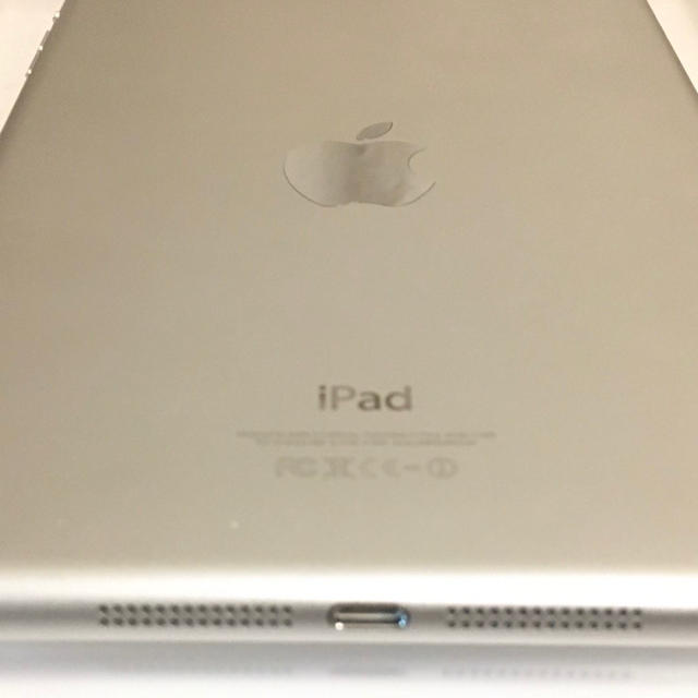 Apple - iPad mini 2/ 32GBの通販 by のん's shop｜アップルならラクマ 新作超激得