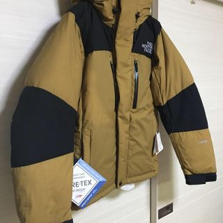 THE NORTH FACE - TSU様専用ノースフェイス ペアルックコーデ2着