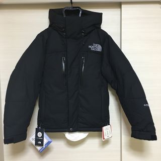 THE NORTH FACE - TSU様専用ノースフェイス ペアルックコーデ2着