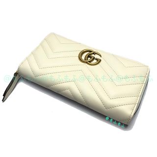 6ページ目 グッチ 白 財布 レディース の通販 300点以上 Gucciのレディースを買うならラクマ 6ページ目 グッチ 白 財布 レディース の通販 300点以上 Gucciのレディースを買うならラクマ
