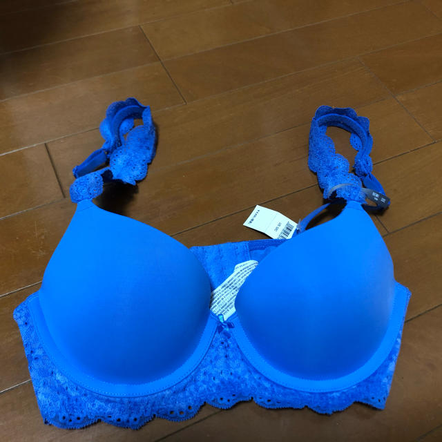 American Eagle(アメリカンイーグル)の処分 sale!!!American eagle/aerie ブラ レディースの下着/アンダーウェア(ブラ)の商品写真