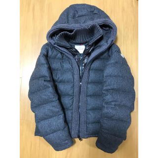 モンクレール(MONCLER)のまこ3787様　専用(ダウンジャケット)