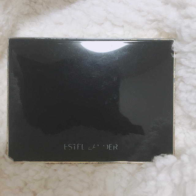 Estee Lauder(エスティローダー)のお値下げしました♡エスティローダー チーク コスメ/美容のベースメイク/化粧品(チーク)の商品写真