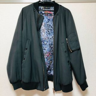 Paul Smith(ブルゾン)のフリマアイテム一覧 Paul Smith(ブルゾン)のフリマアイテム一覧