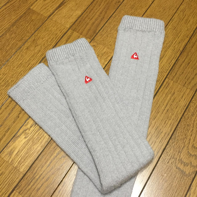 ゴルフウェア お買い得セット  美品 週末お値引き！