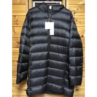 UNIQLO - そのちゃん専用 ユニクロ ウルトラライトダウン タグ付 UNIQLO - そのちゃん専用 ユニクロ ウルトラライトダウン タグ付