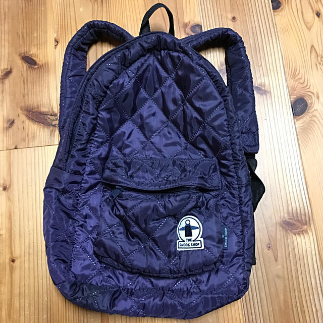 即納-96時間限定 再値下げ‼️カルチェ リュック - 通販 - icuc.ac.ug