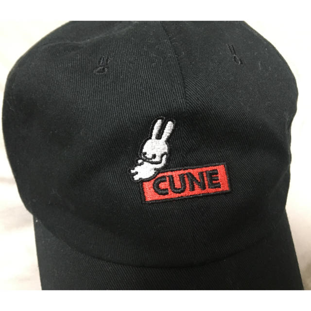国内最安値 美品 Cune 黒キャップ キャラロゴ ファッション 可愛い プライスダウン30 Off Www Globaldentalcentre Org 国内最安値 美品 Cune 黒キャップ キャラロゴ ファッション 可愛い プライスダウン30 Off Www Globaldentalcentre Org