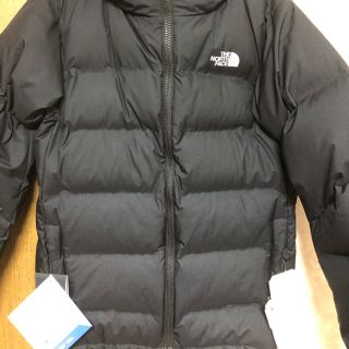 ザノースフェイス(THE NORTH FACE)の2019AW ノースフェイス　ビレイヤーパーカ　(ダウンジャケット)