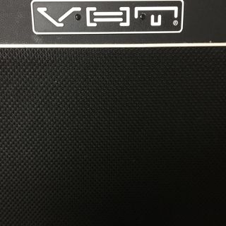 Fender - VHT Special 6 Ultra Combo ultra ジャンク品の通販 by