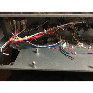 Fender - VHT Special 6 Ultra Combo ultra ジャンク品の通販 by