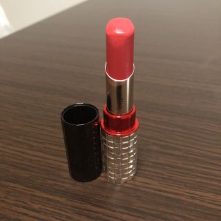 マキアージュ(MAQuillAGE)のドラマティックルージュex OR420(口紅)