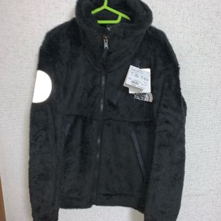 ザノースフェイス(THE NORTH FACE)のTHE NORTH FACE ボアジャケット(ブルゾン)