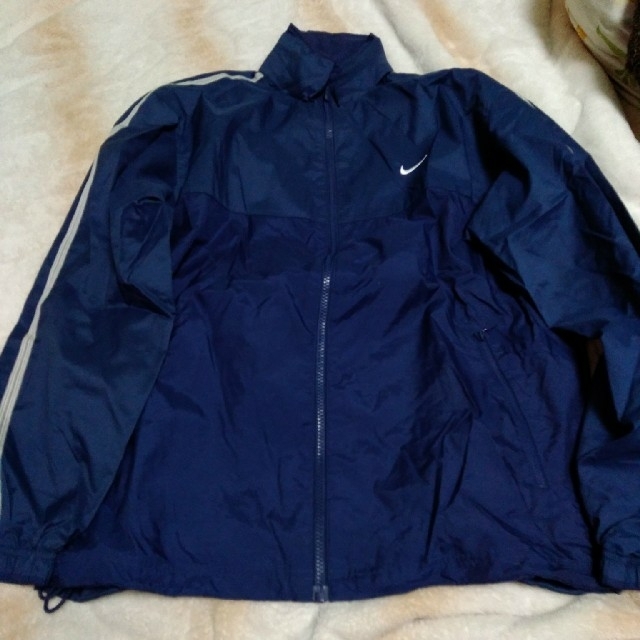 Nike 値下げ Nike ナイキ スウェット メンズ上 の通販 By Atschin S Shop ナイキならラクマ Nike 値下げ Nike ナイキ スウェット メンズ上 の通販 By Atschin S Shop ナイキならラクマ