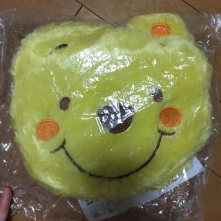 ディズニー(Disney)のゆたんぽ プーさん(日用品/生活雑貨)