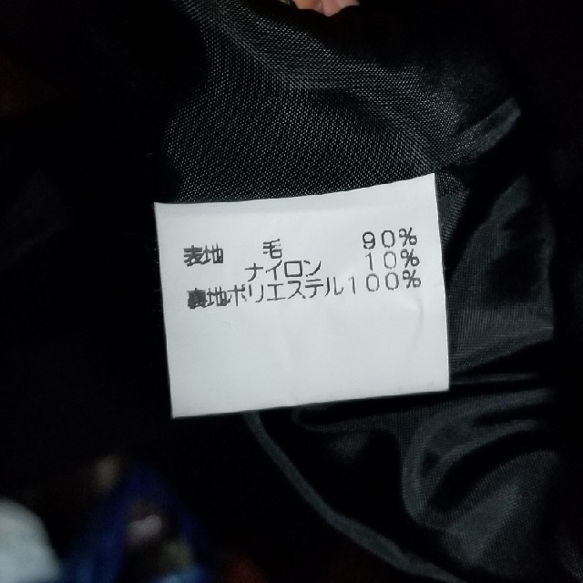 ミホマツダ by りゅってぃ's shop｜ラクマ ポンチョ風コートの通販 大人気新品