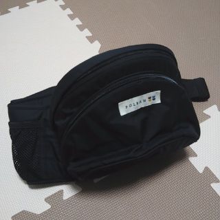 ラッキーブランド(Lucky Brand)のことり様専用☆POLBAN(抱っこひも/おんぶひも)