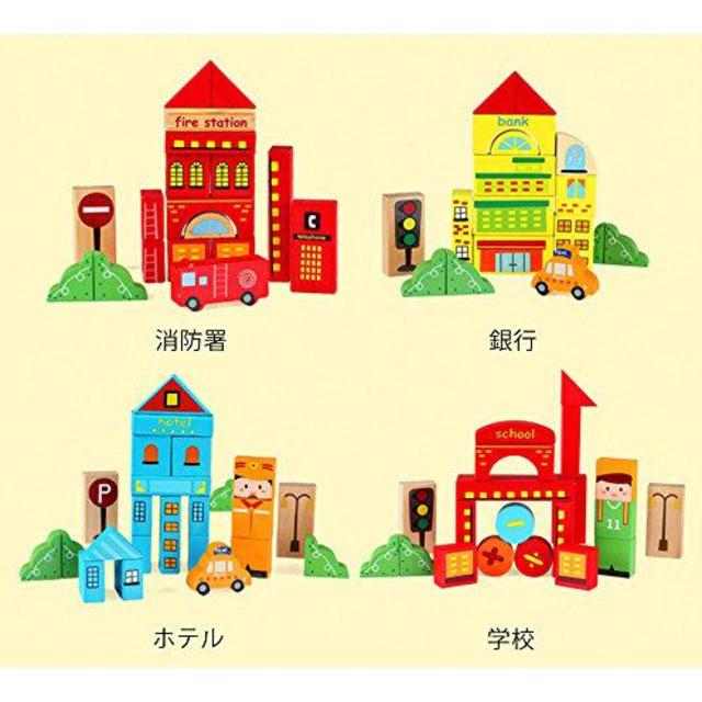 木製ブロック 木のおもちゃ 木製おもちゃ 積み木 つみき 知育 ケースの通販 By やじま S Shop ラクマ 木製ブロック 木のおもちゃ 木製おもちゃ 積み木 つみき 知育 ケースの通販 By やじま S Shop ラクマ