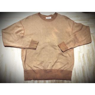 ロンハーマン(Ron Herman)の【SALE】JOHN ELLIOTT・スウェット(スウェット)