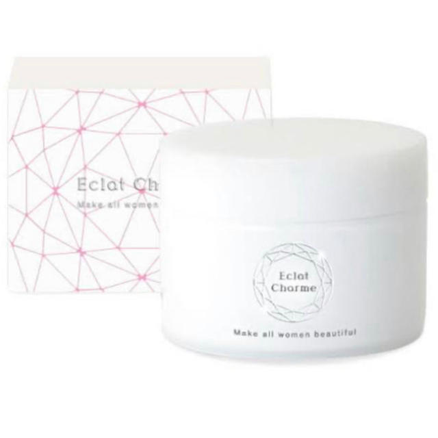 最大58%オフ! Eclat Charme エクラシャルム ×4 academ-complect.ru:443