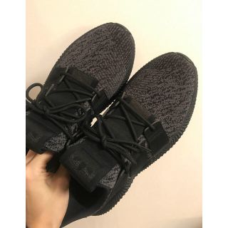 アディダス(adidas)の【りょう様専用】adidas オリジナルス プロフィア 29cm(スニーカー)